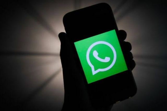 Deretan Handphone Ini Tak Bisa Pakai WhatsApp Mulai 1 Januari 2021