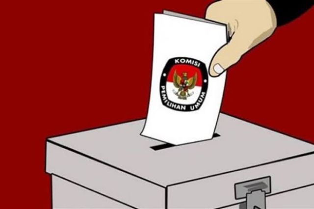 Di Merangin Pedagang Boleh Buka Usaha Hingga Sahur, Ini Ketentuannya