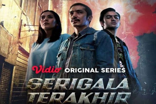 Partai Berkarya Dukung Fikar di Pilwako Sungai Penuh dan Muklis di Pilbup Tanjabbar