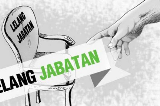 Pukul dan Gigit Kuping Istri Sampai Luka, Pria di Merangin Ditangkap