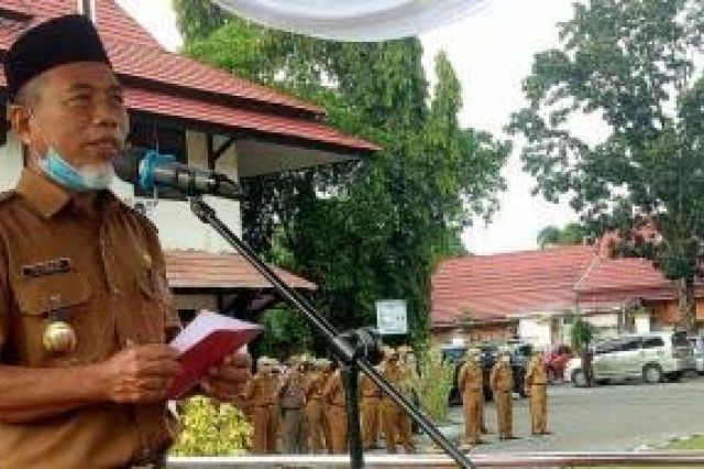 Mashuri: Pembangunan Tiga Jembatan Siap Dimulai