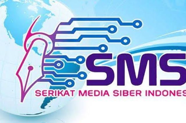 Kabar Baik, Pasien Sembuh Covid-19 di Merangin Bertambah 6 Orang