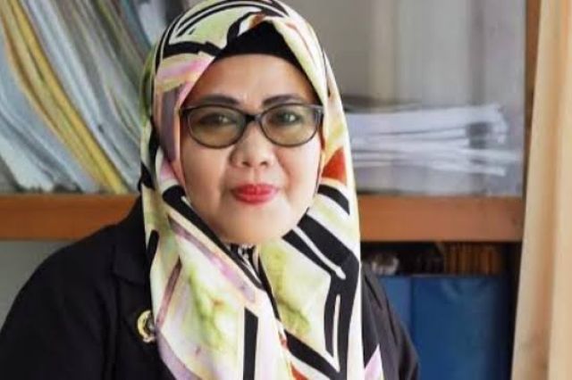 Deretan Tanaman Hias yang Disebut Membawa Rezeki