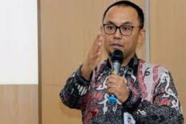 PPATK Pantau Transaksi Keuangan Saat KTT G20 Berjalan