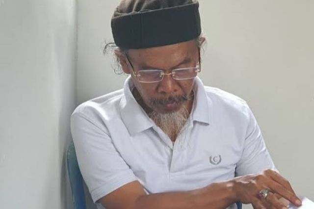 Kamanfaatan Hukum Didapat dari Kepastian Hukum