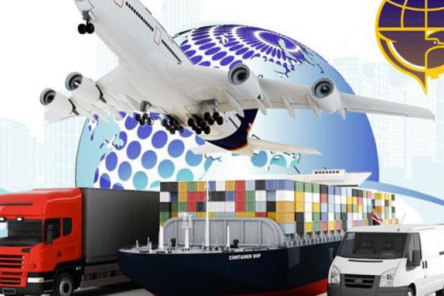 Kemenhub Terbitkan Aturan Pengetatan Perjalanan di Masa PPKM Darurat