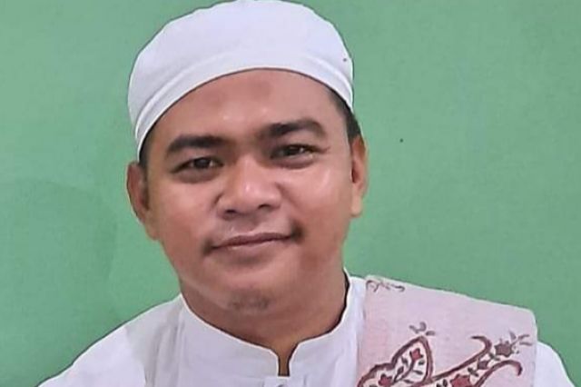 Waspada Virus Corona, Ini Himbauan MUI Kabupaten Merangin