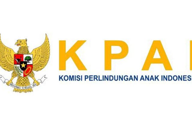 Ini Komisioner KPAI Baru Periode 2022-2027