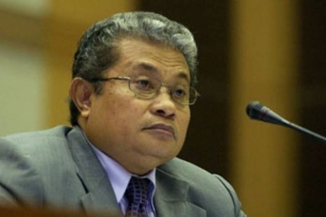 Mahkamah Agung Batalkan Kenaikan Iuran BPJS Kesehatan