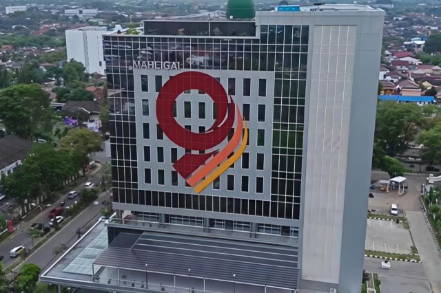 Bank Jambi Pastikan Pencairan THR ASN Tetap Lancar