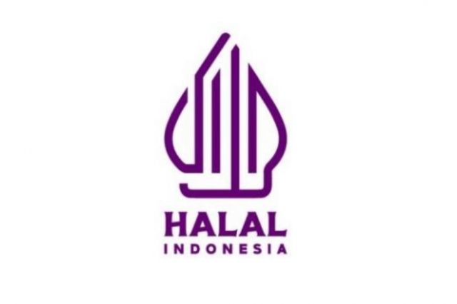 Makna dan Filosofi Label Halal Baru yang Dirilis Kemenag