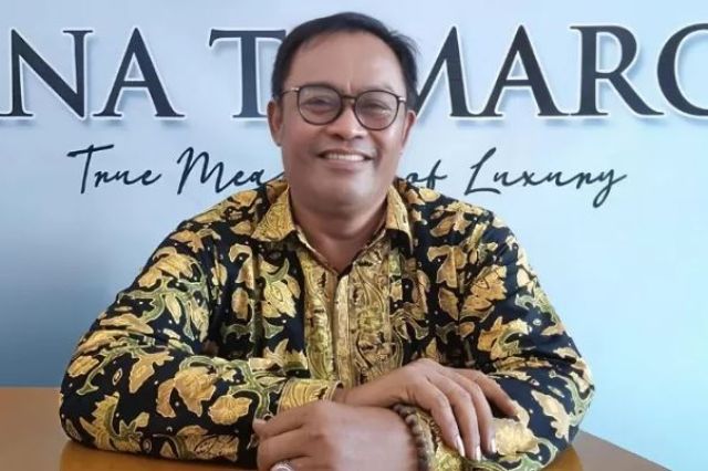 Serangan Siber, Upaya Delegitimasi dan Politik Pembuktian Kinerja