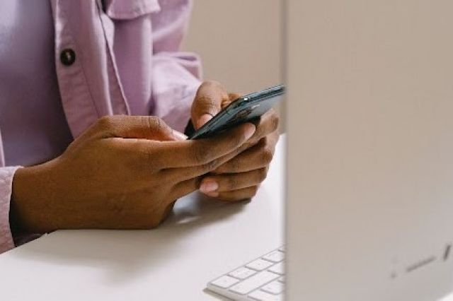 10 Pilihan Usaha di Masa Pandemi, Mikro Usaha yang Tetap Menguntungkan!