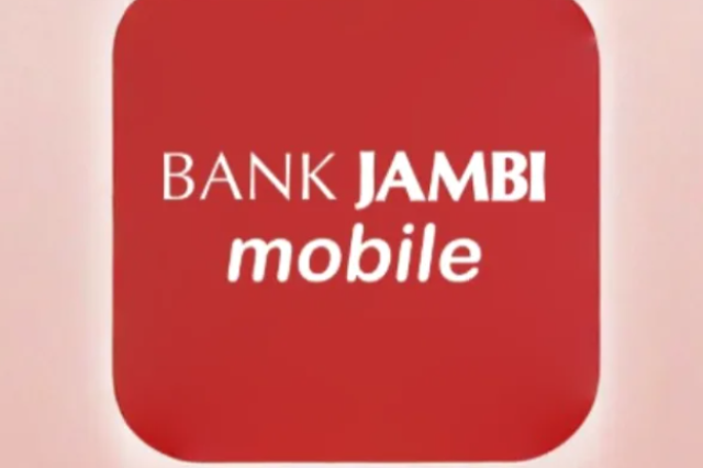 M-Banking Bank Jambi Segera Aktif Lagi: Gubernur Al Haris Dorong Usut Tuntas Pelaku Siber