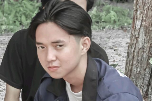 Pengaruh Teman Sebaya dalam Proses Keremajaan