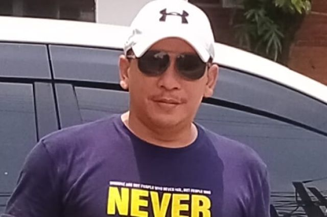 Pelarangan Baju Bekas Impor Berikan Dampak Lebih Buruk Bagi UMKM