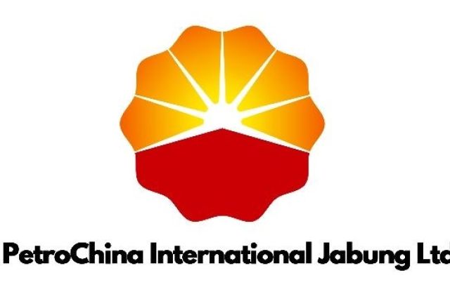PetroChina Kembali Berduka: Satu Lagi Pekerja Korban Kecelakaan Kerja di Area Neb#9 Meninggal Dunia
