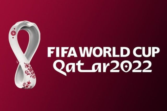 Ini Tim yang Lolos ke 16 Besar Piala Dunia 2022 Qatar