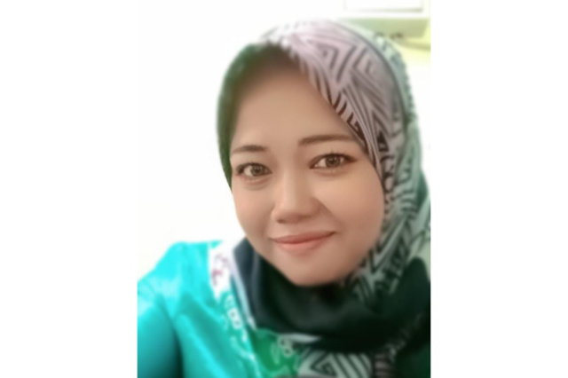 Manuver Politik Ibu Megawati Mengubah Skema Mengutamakan Kader Potensial: Masih Adakah Harapan Keterwakilan Perempuan?