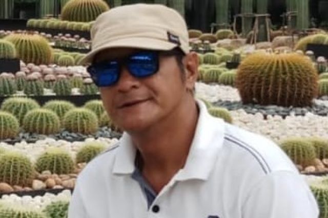 Pengurus Baru SMSI Kabupaten Bungo Resmi Terbentuk