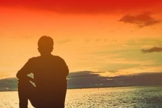 Renungan Tobat Ramadhan