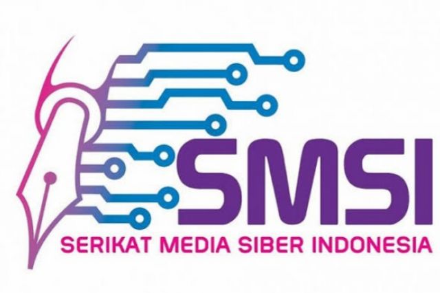 Pengurus SMSI Jambi Lakukan Audiensi dengan Kapolda Jambi