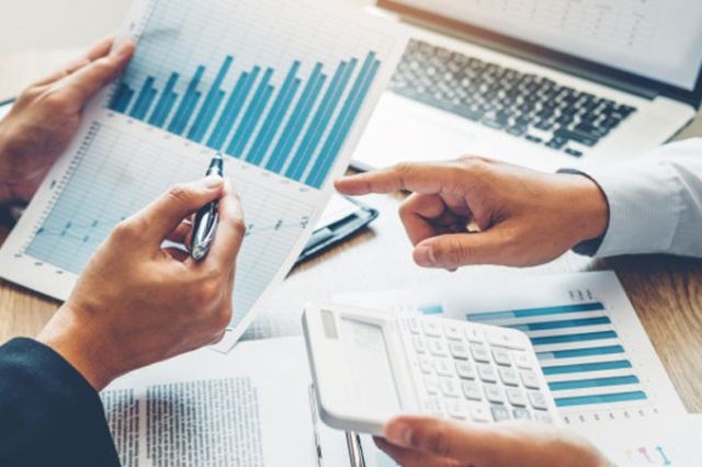 Apa Itu Stimulus Fiskal? Ini yang Perlu Diketahui