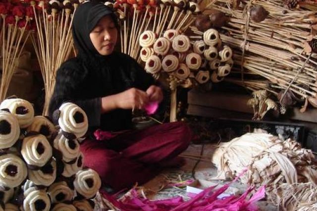 Tips Usaha Mikro Kecil