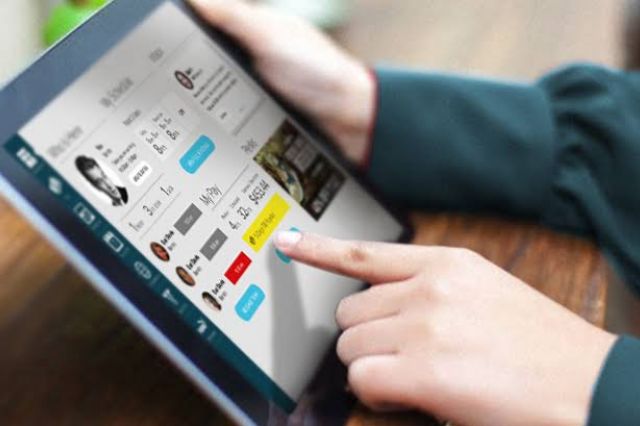 Cara Memulai Usaha Online yang Tepat