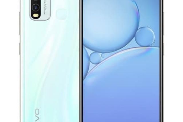 Cara Memanfaatkan HP Android