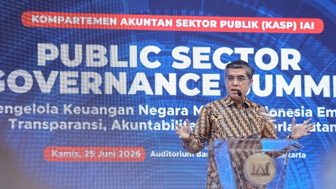 Menteri Ketenagakerjaan, Yassierli