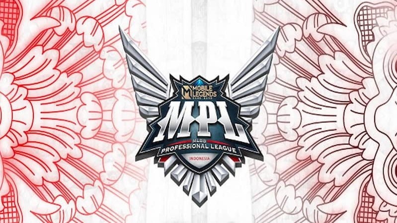 MPL Indonesia Season 9