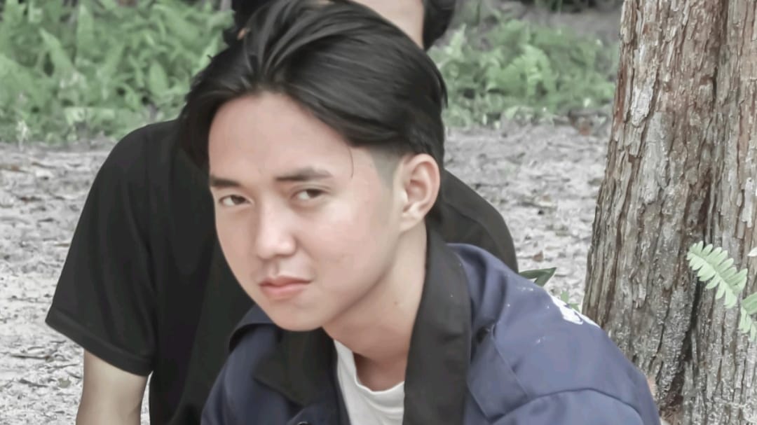 Mukjizat Pagihudin