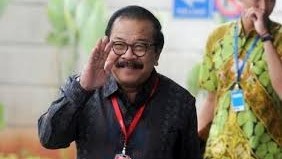 Soekarwo