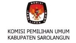 KPU Sarolangun